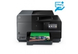 Castiga una din cele 3 imprimante HP Officejet Pro