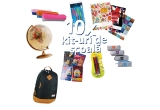 Castiga unul din cele 10 kit-uri de scoala