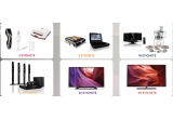 Castiga garantat un televizor Philips Smart Android 3D, un sistem Home cinema Philips sau alte electrocasnice si electronice Philips