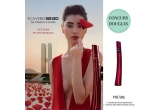 Castiga un parfum Flower by KENZO Elixir sau o lotiune de corp din gama Flower by KENZO