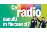 Castiga 100 euro pe concurs, 500 euro pe zi, 28.000 euro in total