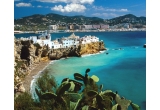 Castiga o vacanta in Ibiza sau 20 de casti audio