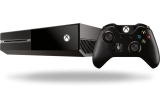 Castiga zilnic o consola Xbox One