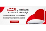 Castiga 100 de routere wireless Edimax BR-6228NS V3