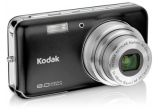 Castiga un aparat foto Kodak DC V803