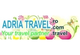 Castiga un travel set Adria si un voucher de 100 de euro