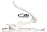 Castiga cosmetice Oriflame de 200 de lei