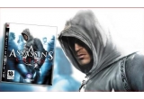 Castiga un joc original Assassin's Creed (PS3)