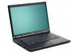 Castiga un laptop Fujitsu Siemens sau un laptop MSI Wind U90 in fiecare zi