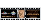 Castiga invitatii la film la Cinema Pro si Hollywood Multiplex 