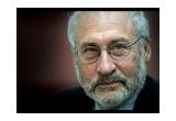 Castiga o invitatie la Forumul Financiar Central si Est European - vorbitor principal Joseph Stiglitz