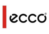 Castiga un voucher de 100 ron pentru incaltaminte Ecco