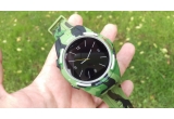 Castiga un smartwatch Top Watch TW320D