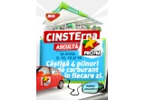 Castiga 4 plinuri de carburant pe zi 