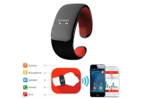 Castiga un Smartwatch MyKronoz ZeBracelet 2