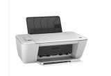 Castiga un multifunctional HP Deskjet Ink Advantage 2545 