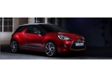 Castiga o masina Citroen DS3, un scuter, o vacanta exotica + multe alte premii