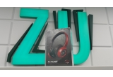 Castiga zilnic o pereche de casti audio Monster Colectia Ncredible Ntune