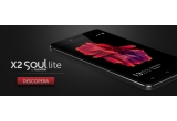 Castiga un telefon AllView X2 Soul Lite