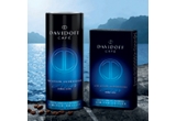 Castiga unul dintre cele 5 pachete editie limitata Davidoff Café Création Supérieure Azur