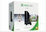 Castiga un televizor LED Philips, o consola de jocuri Microsoft XBOX 360 sau tableta SAMSUNG 3G