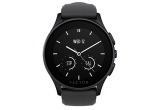 Castiga un smartwatch Vector Luna