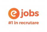 Castiga 3 CV-uri premium pe eJobs
