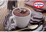 Castiga Mug Cake pentru o luna