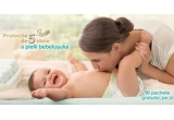 Castiga 140 pachete de scutece Pampers Premium Care