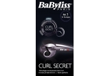 Castiga un ondulator Curl Secret de la BaByliss Paris