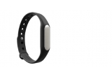 Castiga o brațara fitness Xiaomi Mi Band