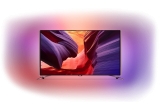 Castiga 7 televizoare Philips Ambilight