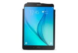 Castiga 3 tablete Samsung Galaxy Tab A