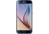 Castiga unul dintre cele 3 smartphone-uri Samsung Galaxy S6