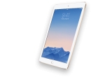 Castiga una din cele 15 tablete iPad Air 2