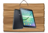 Castiga o tableta Samsung Galaxy Tab S2