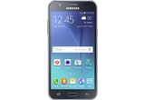Castiga 8 smartphone-uri Samsung Galaxy J5