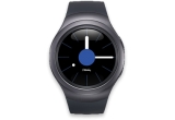 Castiga 5 ceasuri smartwatch Samsung Gear S2