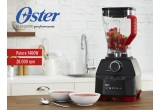 Castiga un blender performant Oster Versa sau alte premii delicioase