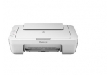 Castiga un multifunctional color wireless Canon Pixma MG2950
