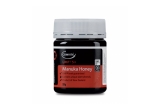 Castiga o miere Manuka cu UMF 5+