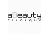 Castiga un tratament facial Intraceuticals Rejuvenate oferit de aBeauty clinique