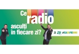 Castiga 100 euro pe concurs, 500 euro pe zi, 12.500 euro in total
