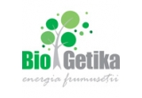 Castiga unul dintre cele 2 produse oferite de Bio Getika
