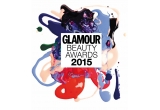 Castiga un premiu cu cele 6 seturi de produse GLAMOUR Beauty Awards 2015