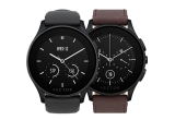 Castiga unul dintre cele doua smartwatch-uri Vector Luna