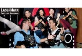 Castiga un voucher de 100 RON oferit de LaserMaxx.ro