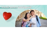 Castiga o vacanța romantica in doi sau o aventura pe alese