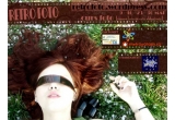 Castiga un loc la cursurile de fotografie Retro Foto