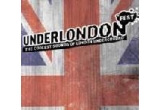 Castiga o invitatie la Underlondon Fest 2009!